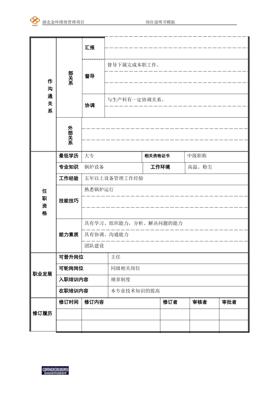 车间副主任.doc_第2页