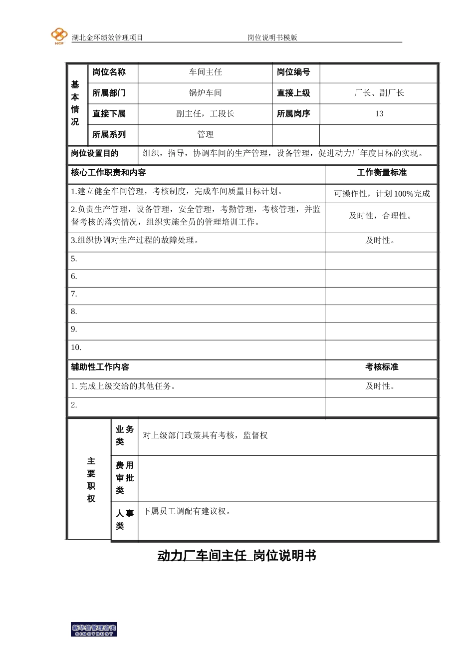车间主任.doc_第1页
