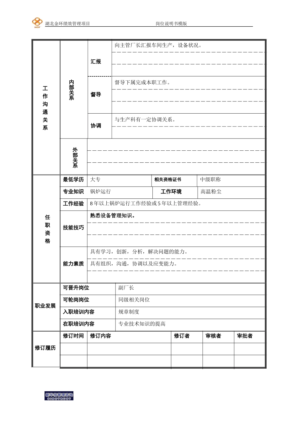 车间主任.doc_第2页
