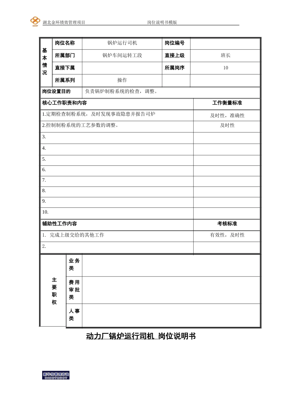 锅炉运行司机.doc_第1页