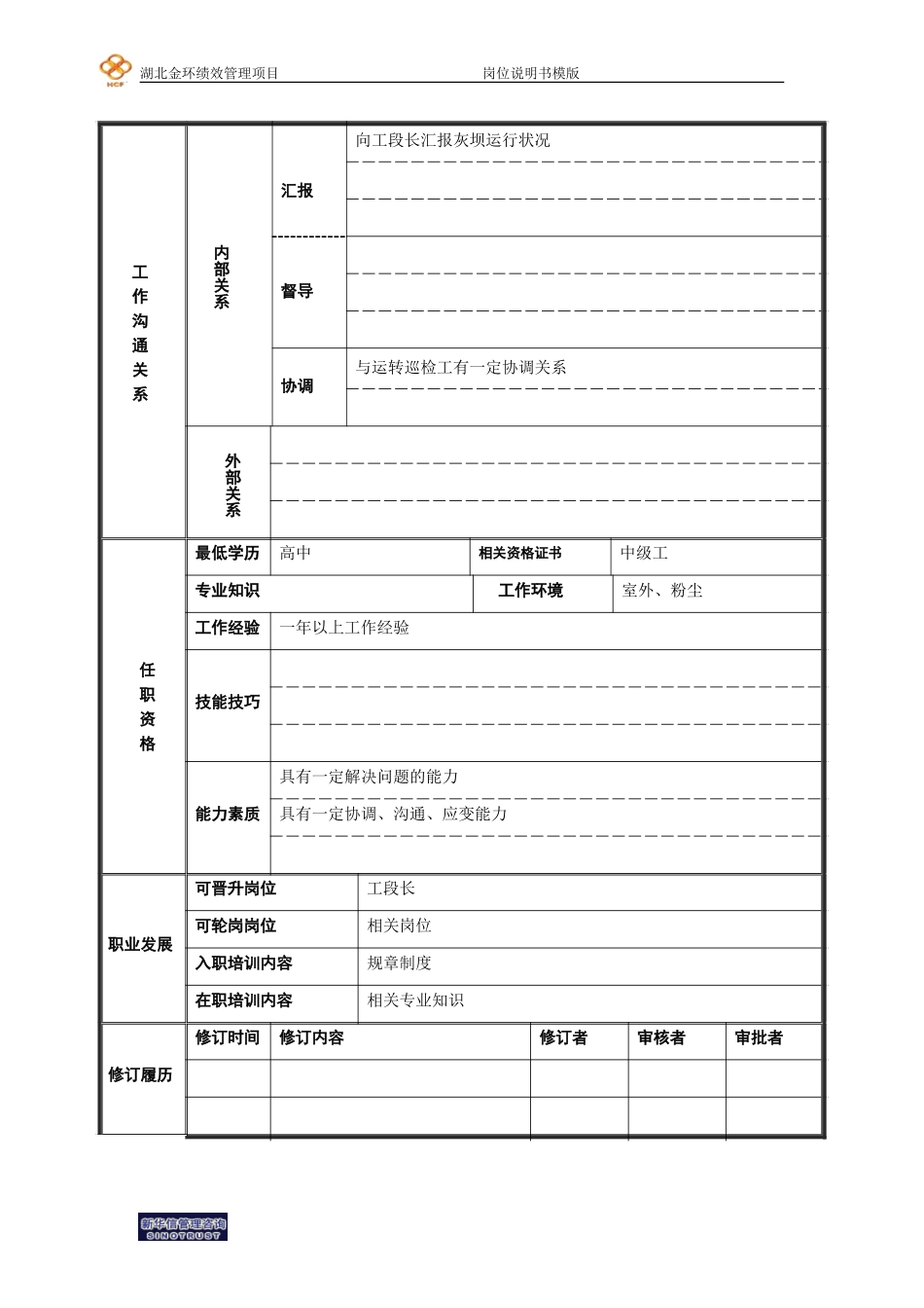 灰场管理员.doc_第2页