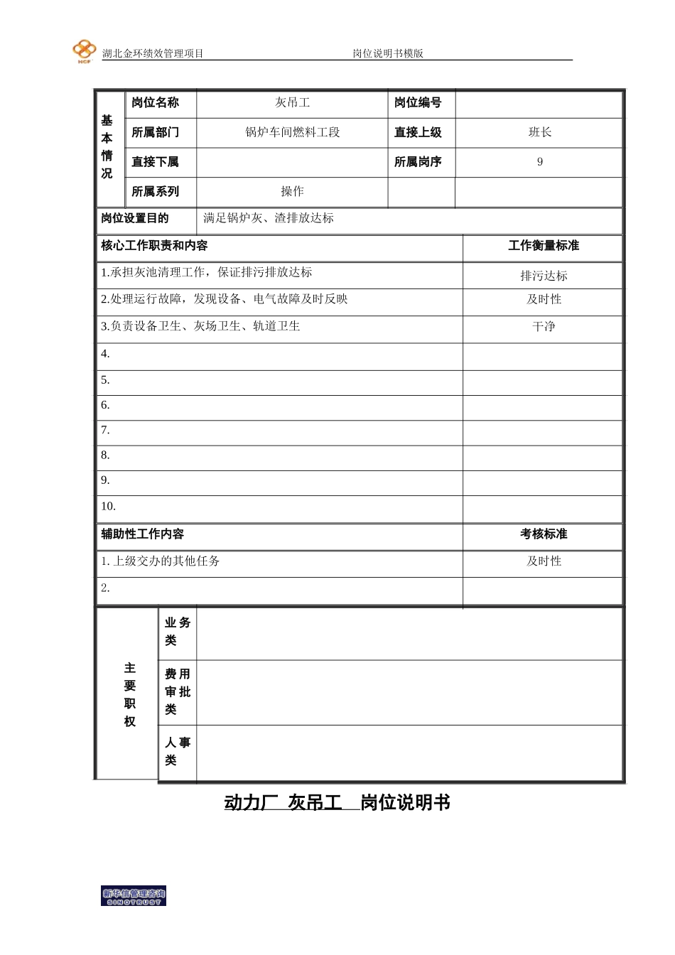 灰吊工.doc_第1页