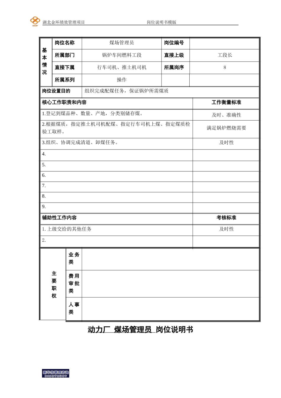煤场管理员.doc_第1页