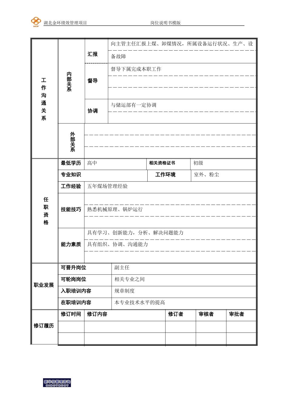 燃料工段长.doc_第2页