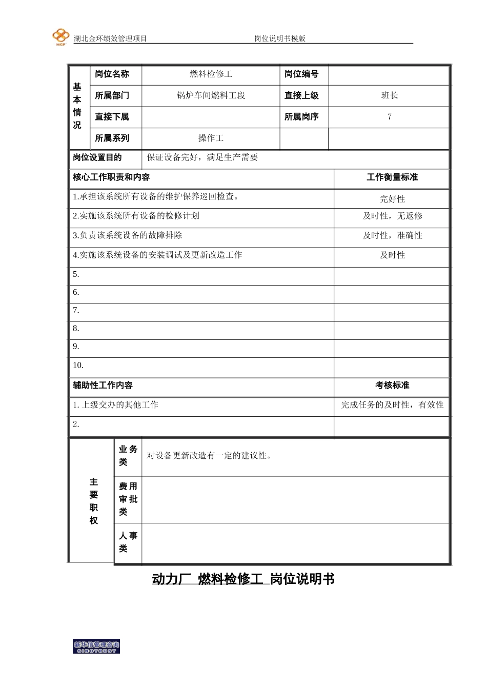 燃料检修工.doc_第1页