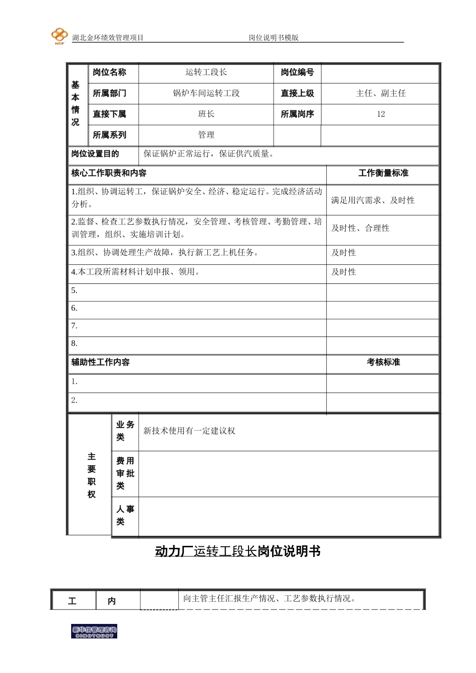 运转工段长.doc_第1页