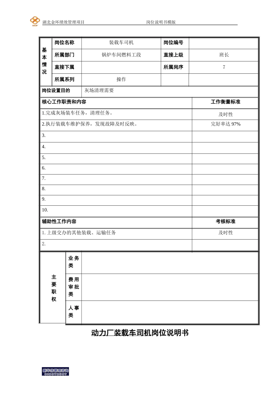 装载车司机.doc_第1页