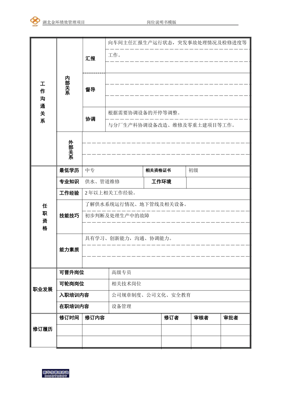 调度员（1）.doc_第2页