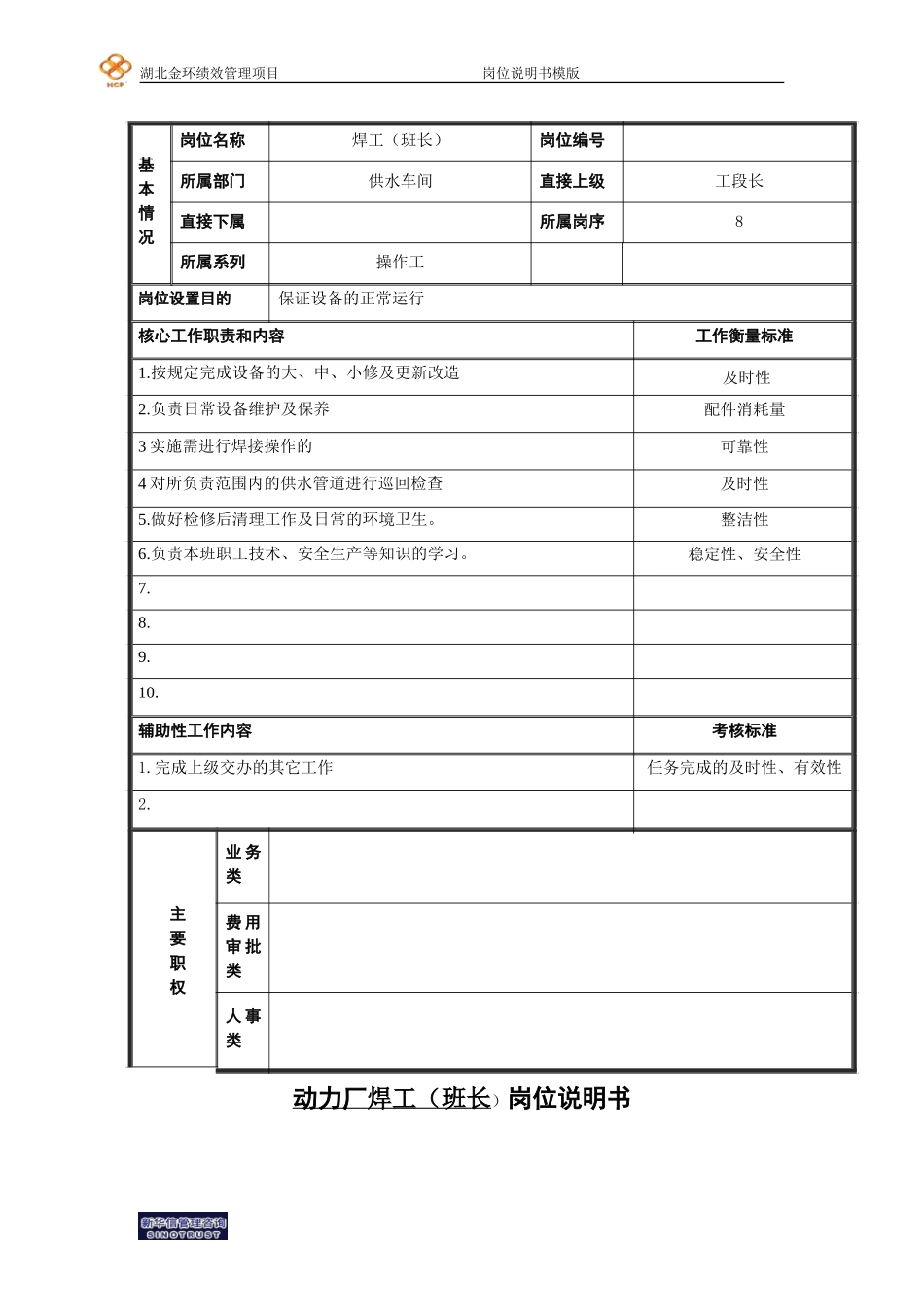 焊工（一、二）水场.doc_第1页