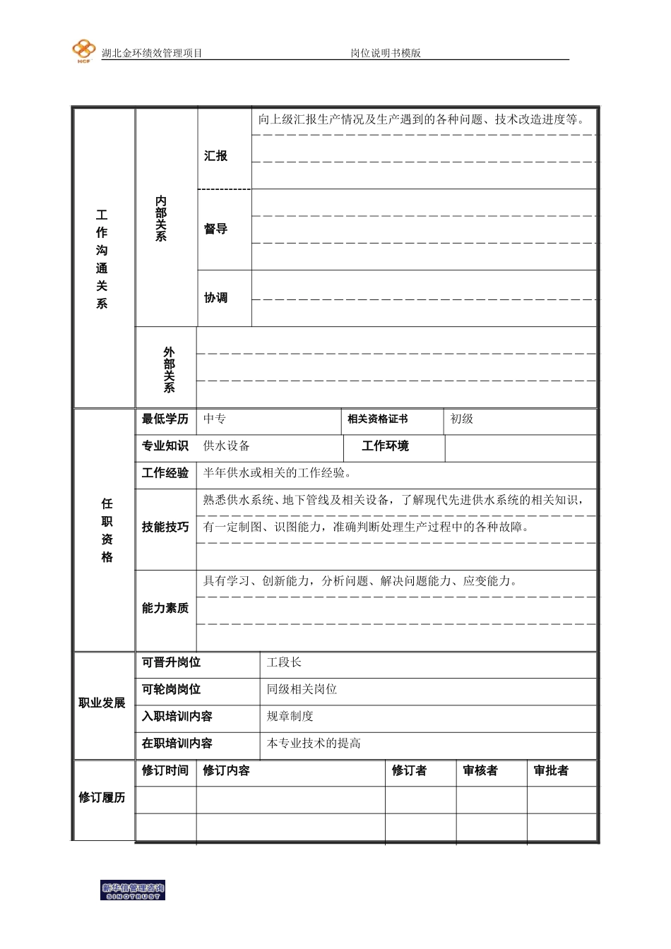 技术员（2）.doc_第2页
