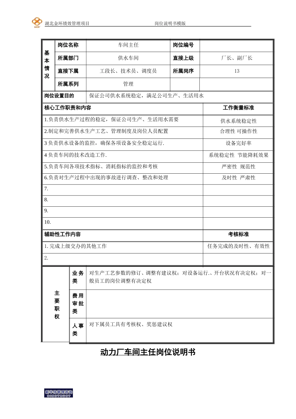 主任.doc_第1页