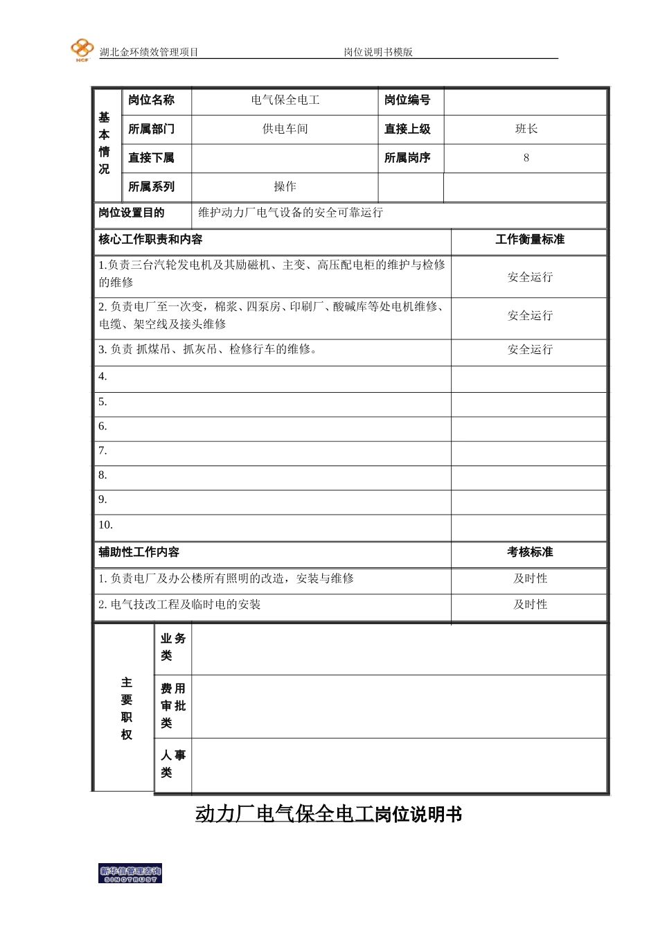电气保全电工.doc_第1页