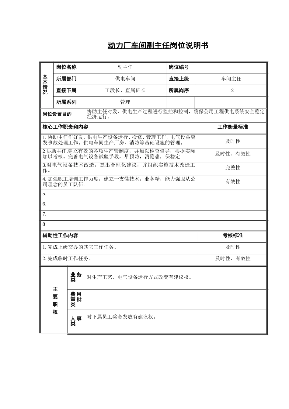 付主任 .doc_第1页