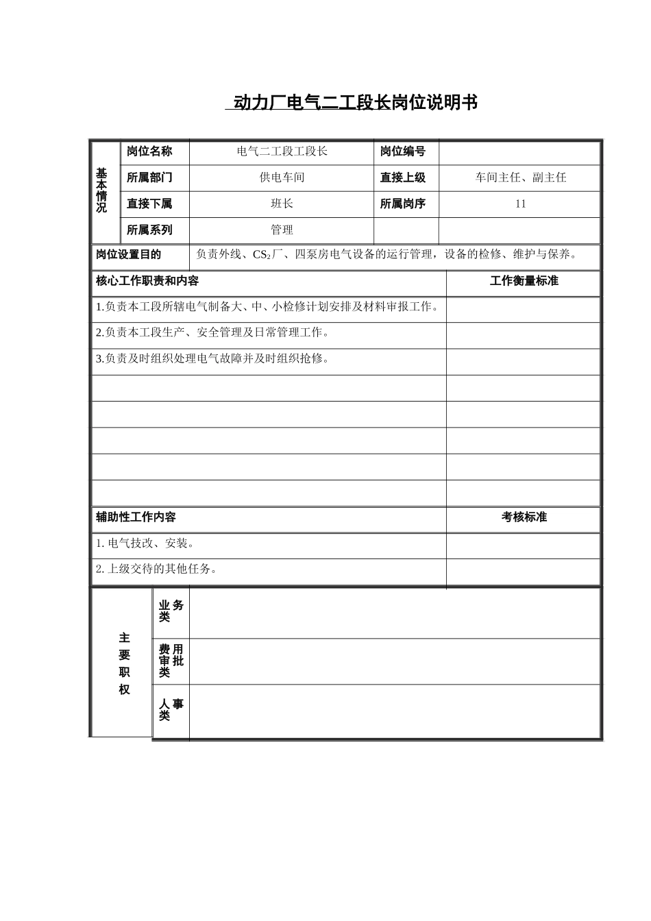 供电二工段工段长.doc_第1页