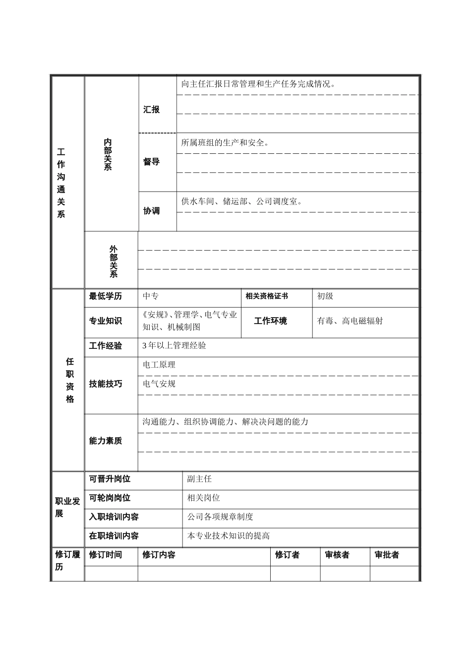 供电二工段工段长.doc_第2页
