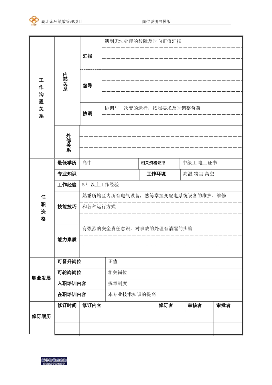 主控室付值.doc_第2页