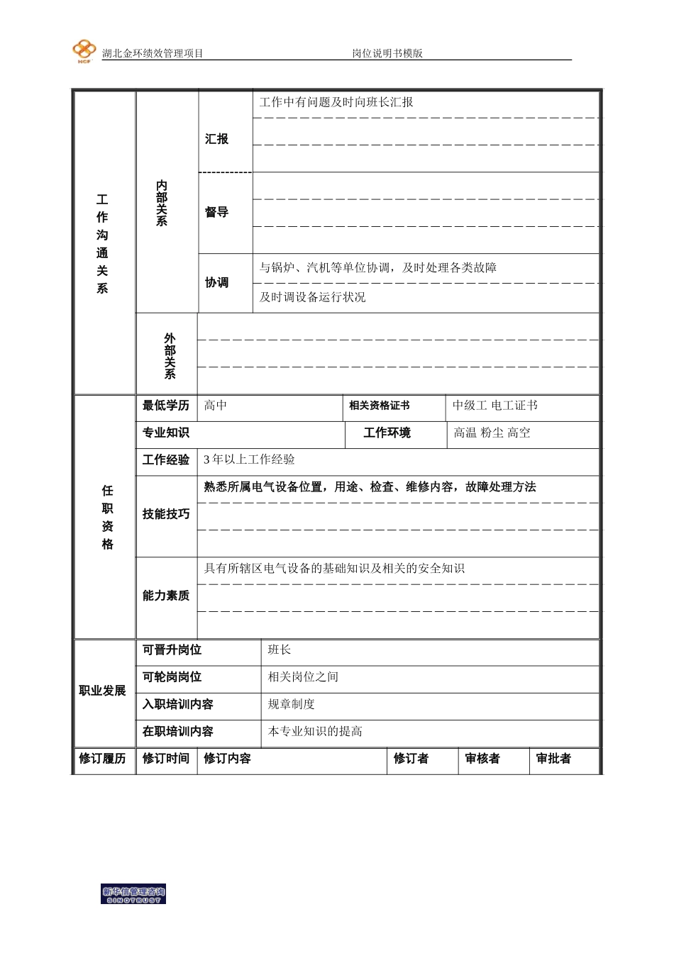 主控室值班电工.doc_第2页