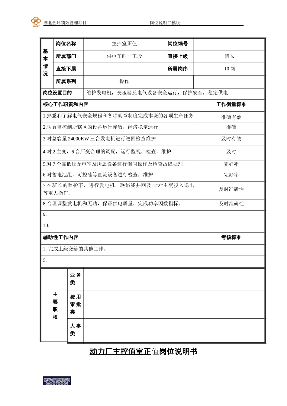 主控正值.doc_第1页