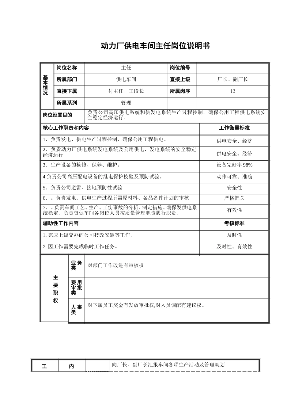 主任.doc_第1页