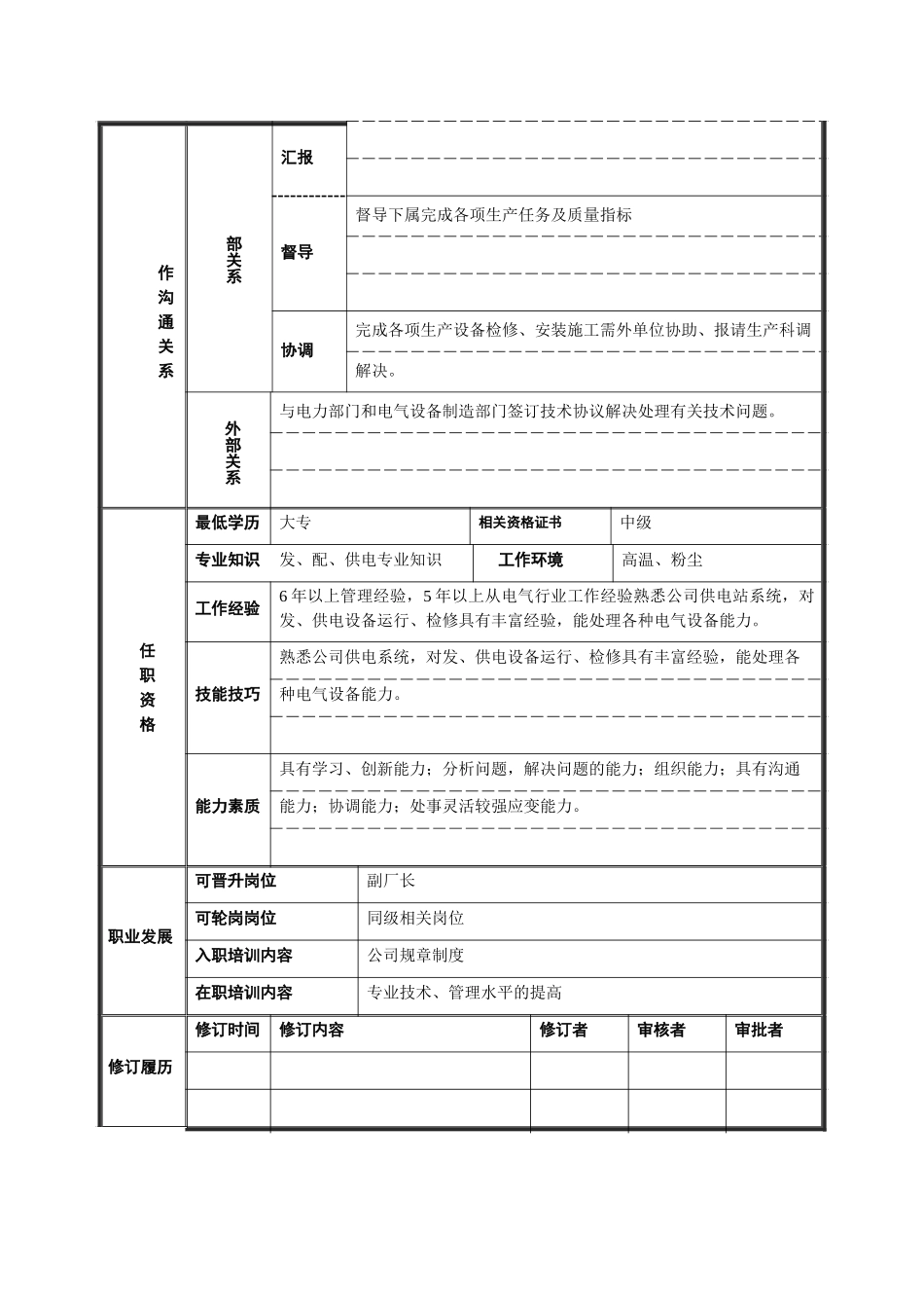 主任.doc_第2页
