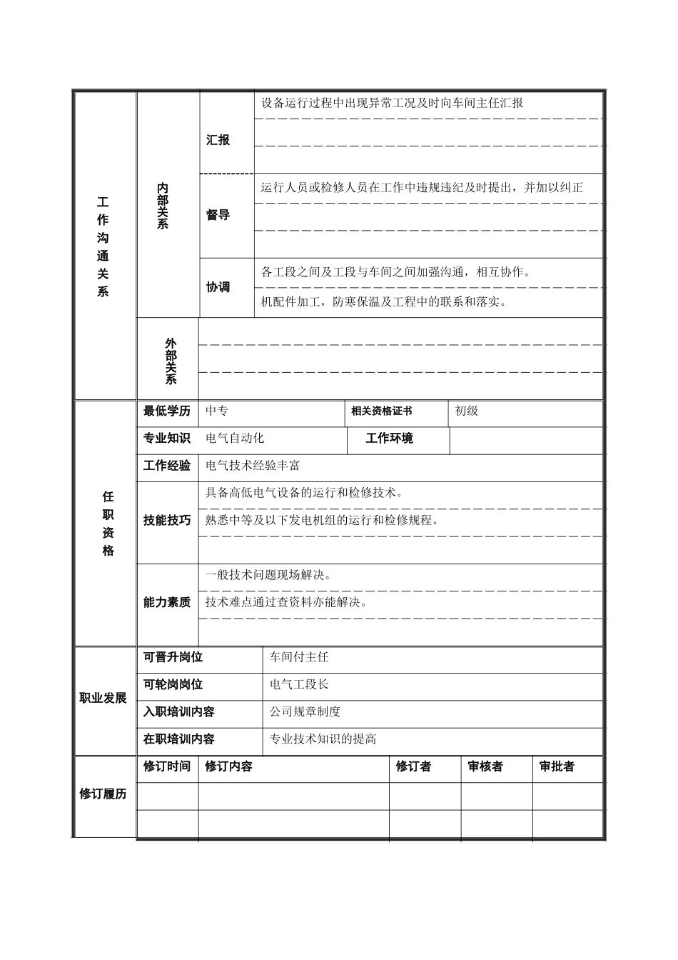 专工 .doc_第2页