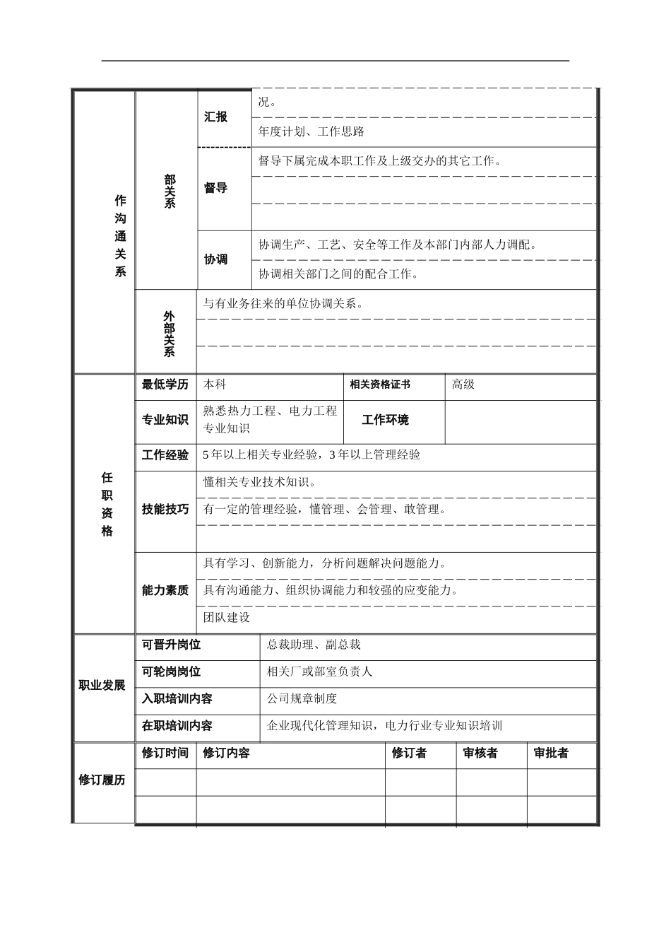 动力厂厂长 .doc_第2页