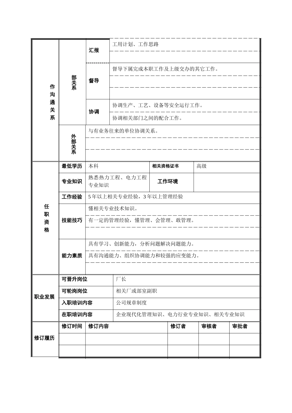 副厂长.doc_第2页