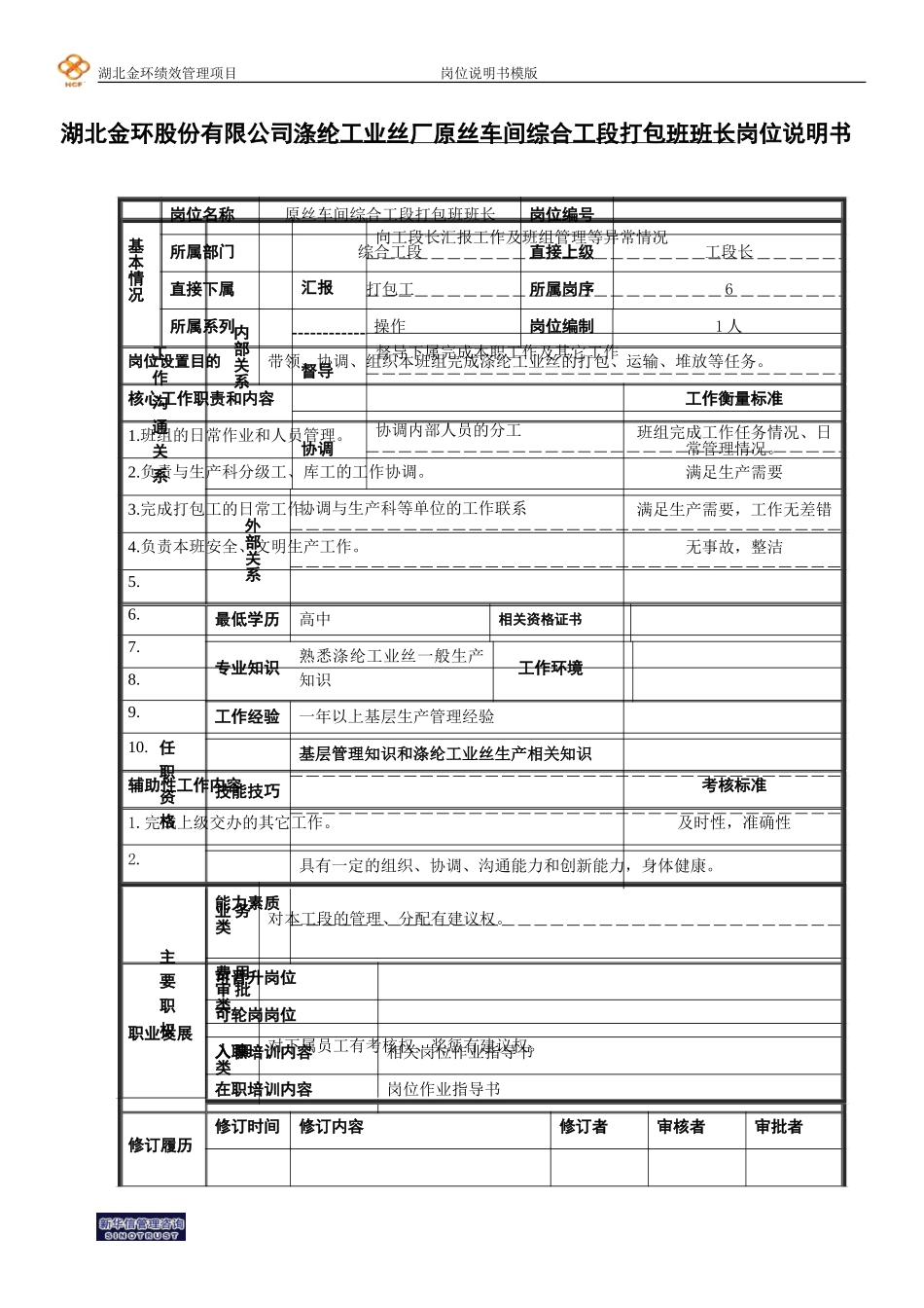 打包班班长.doc_第1页