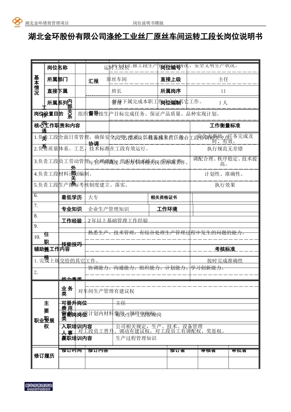 运转工段长.doc_第1页
