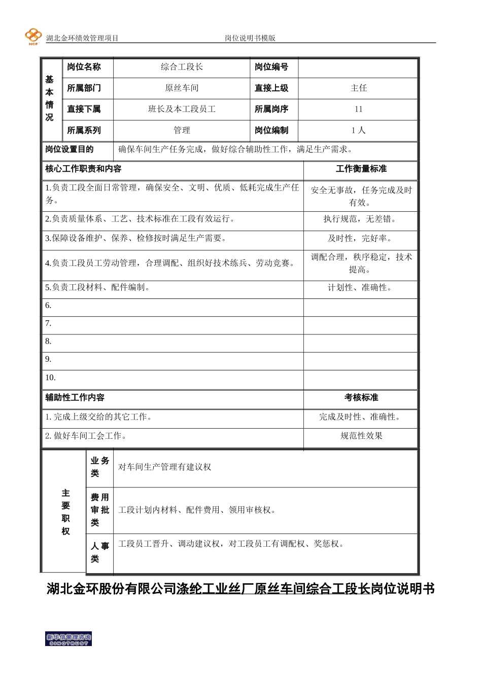 综合工段长.doc_第1页