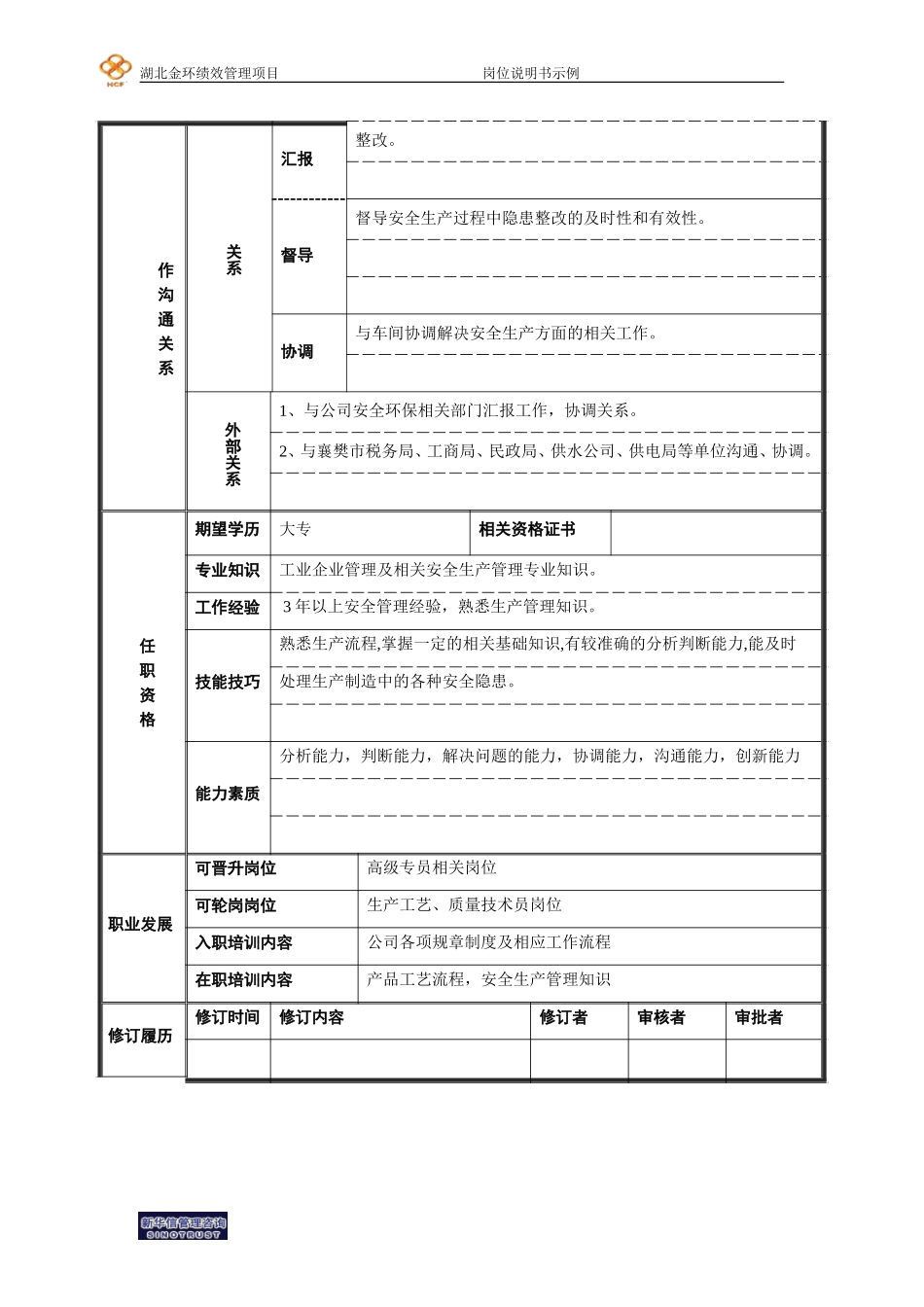 基础管理和一般人员模版.doc安全员.doc_第2页