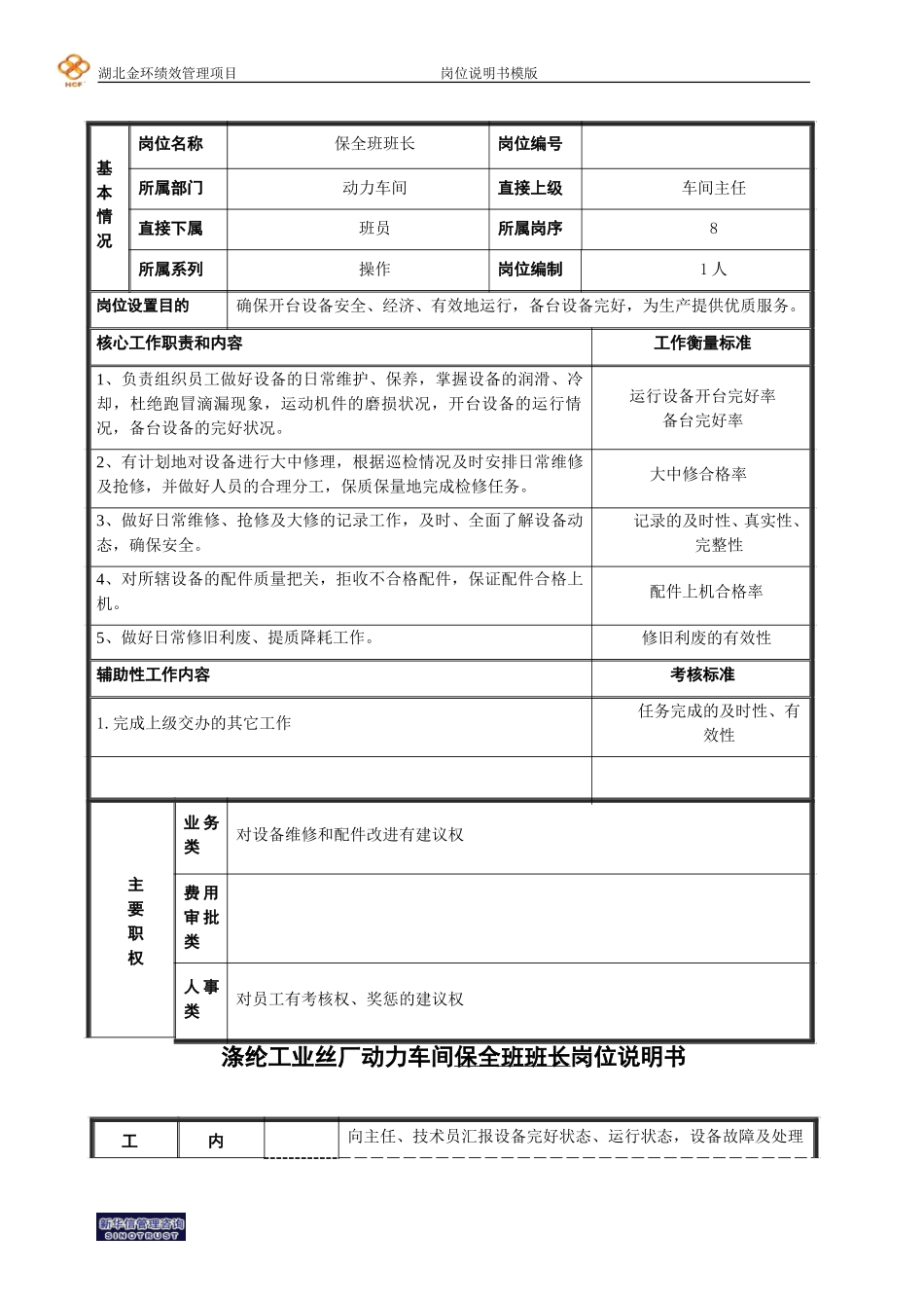 保全班长.doc_第1页