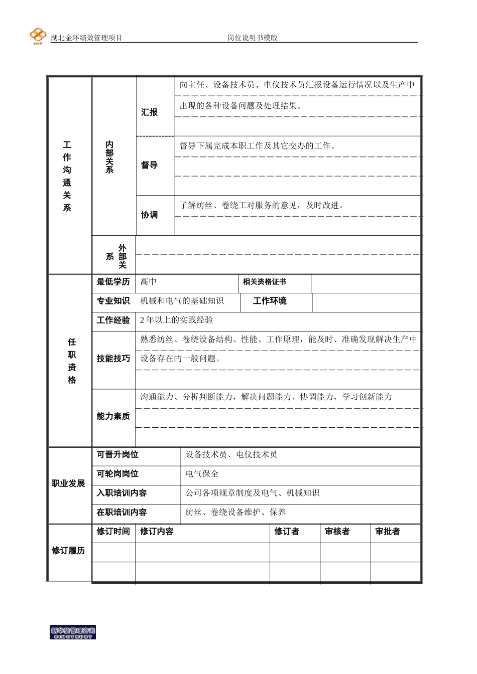 卷绕维修班长.doc_第2页
