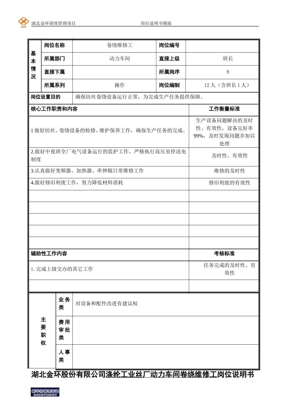 卷绕维修工.doc_第1页