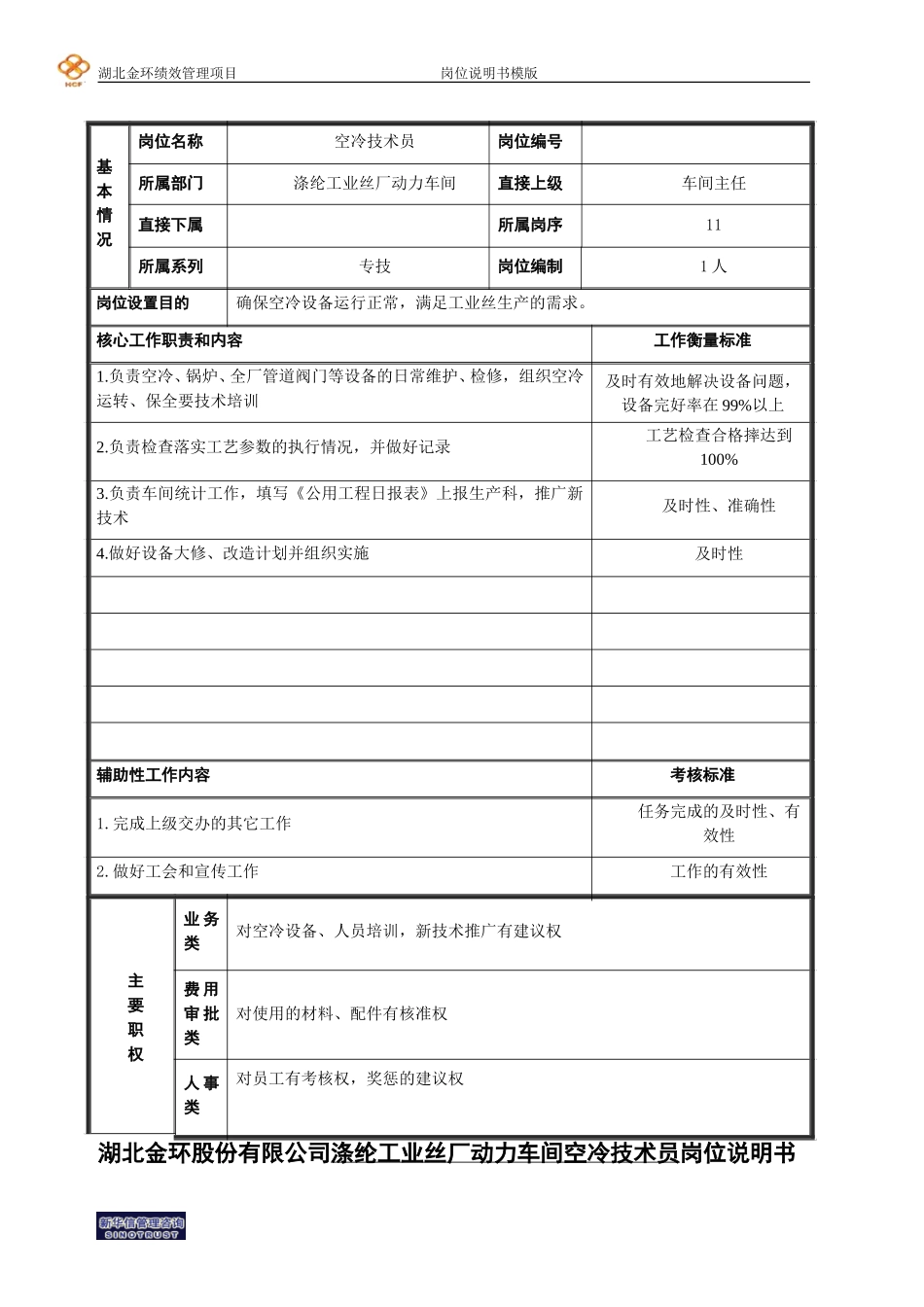 空冷技术员.doc_第1页