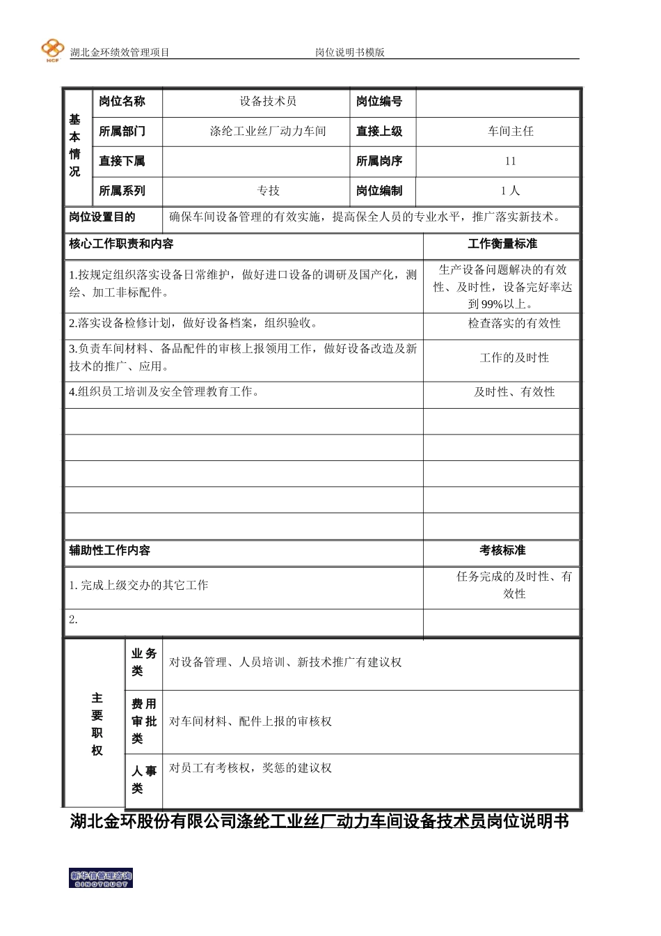 设备技术员.doc_第1页