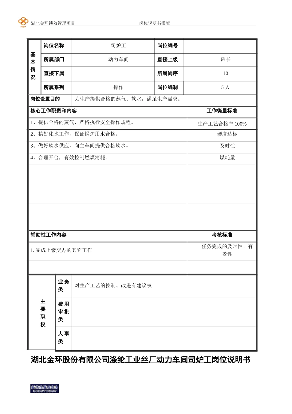 司炉工.doc_第1页