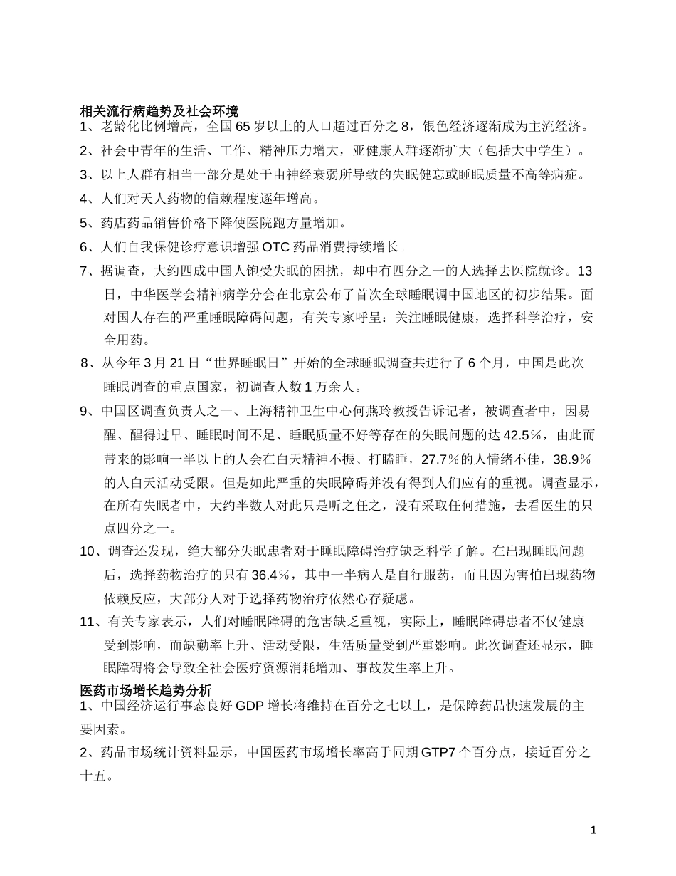 刺五加胶囊上市计划2.doc_第2页