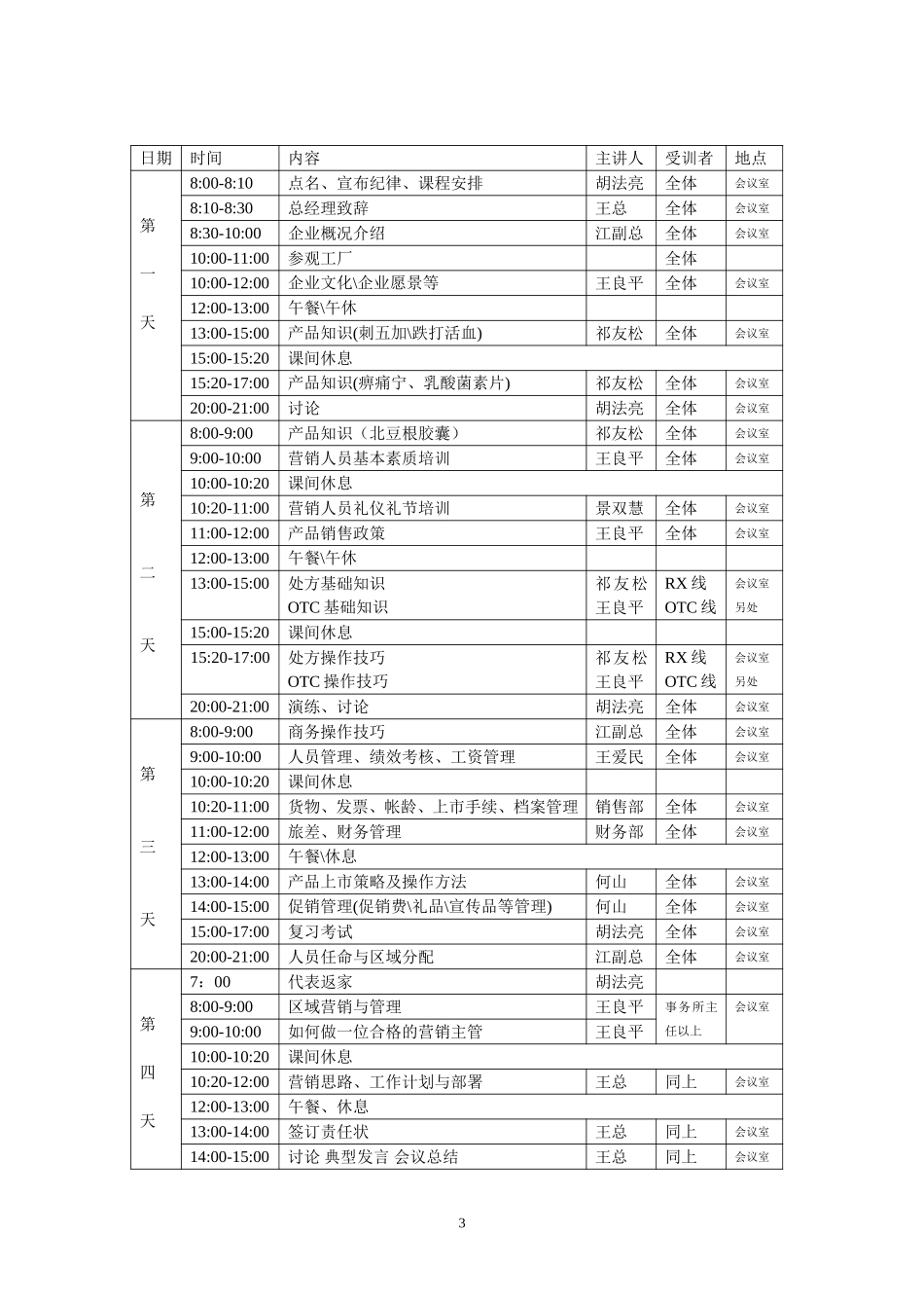 第三期培训方案.doc_第3页
