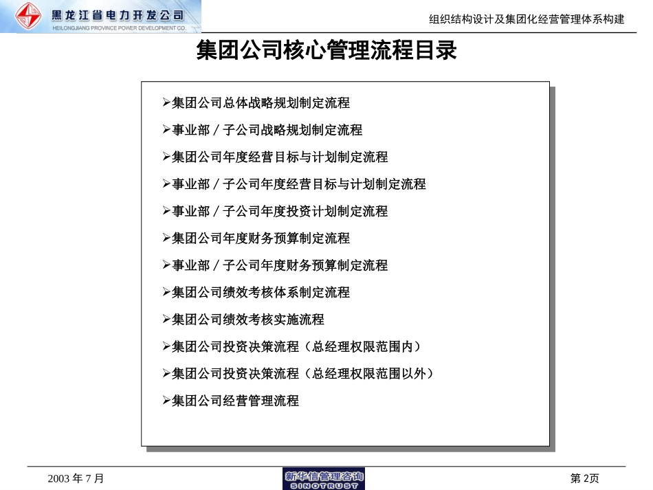 核心管理流程报告.ppt_第2页