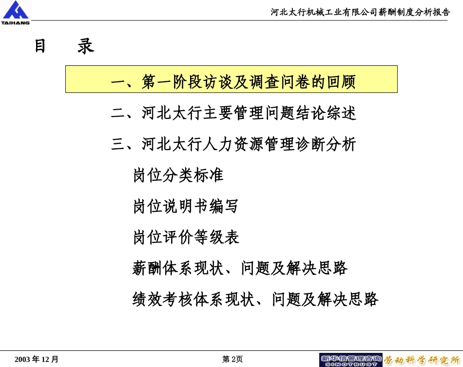 1205第一阶段中期汇报.ppt_第2页