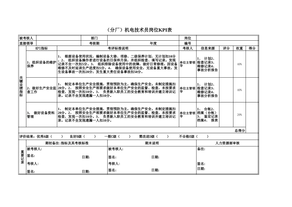 通用技术.xls_第3页