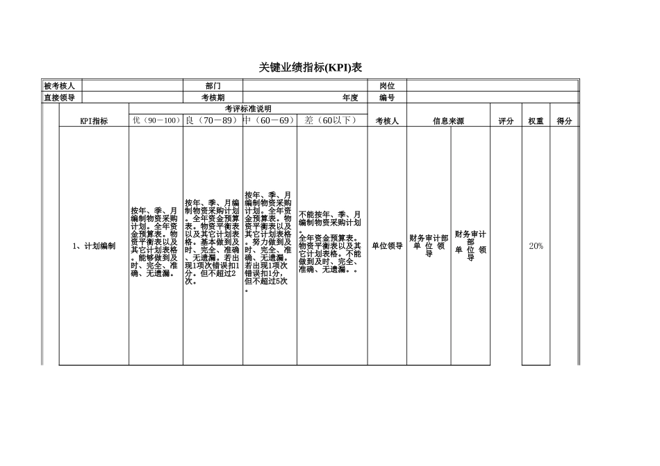 物质公司.xls_第1页