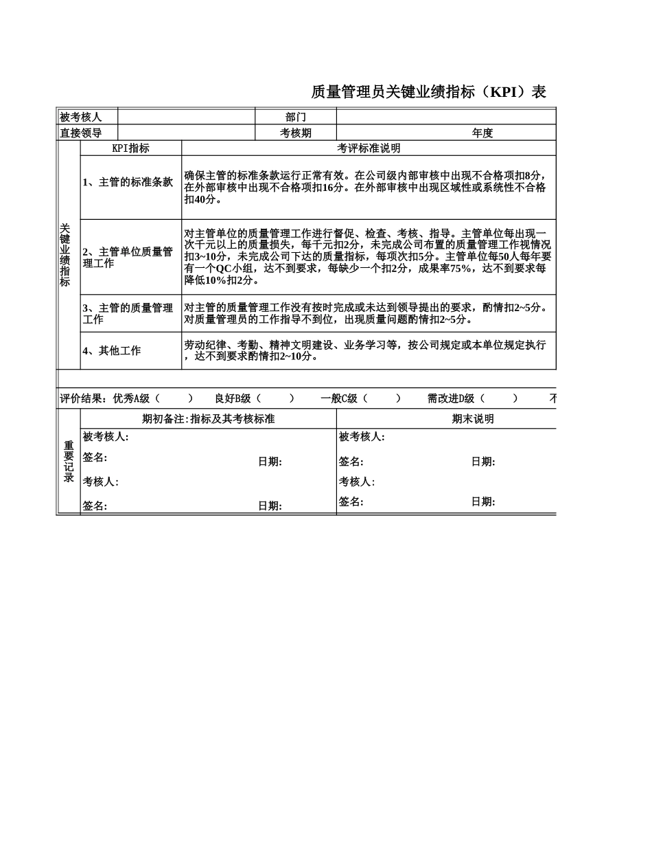 质量管理部.xls_第3页