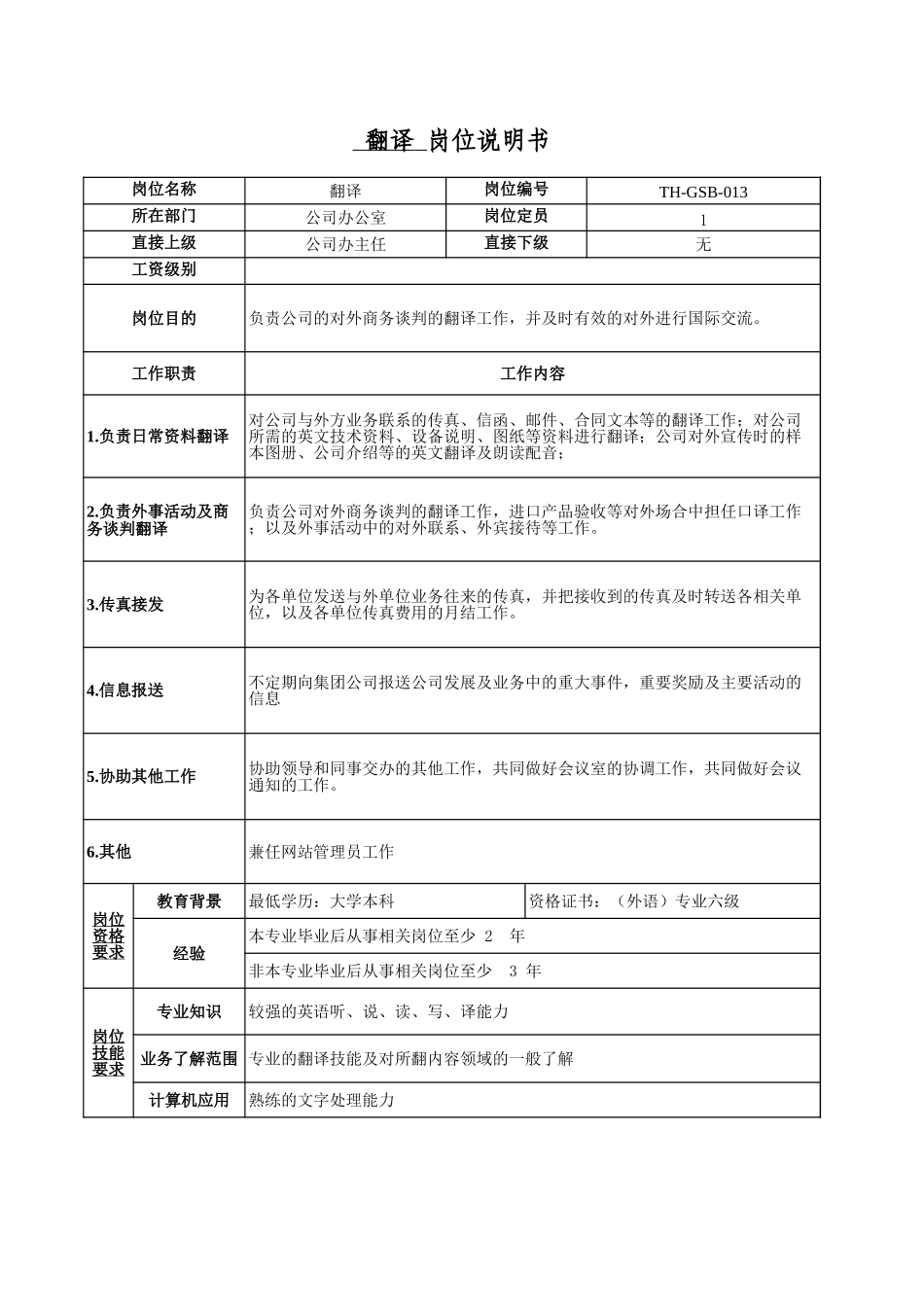 办公室－6.xls_第1页