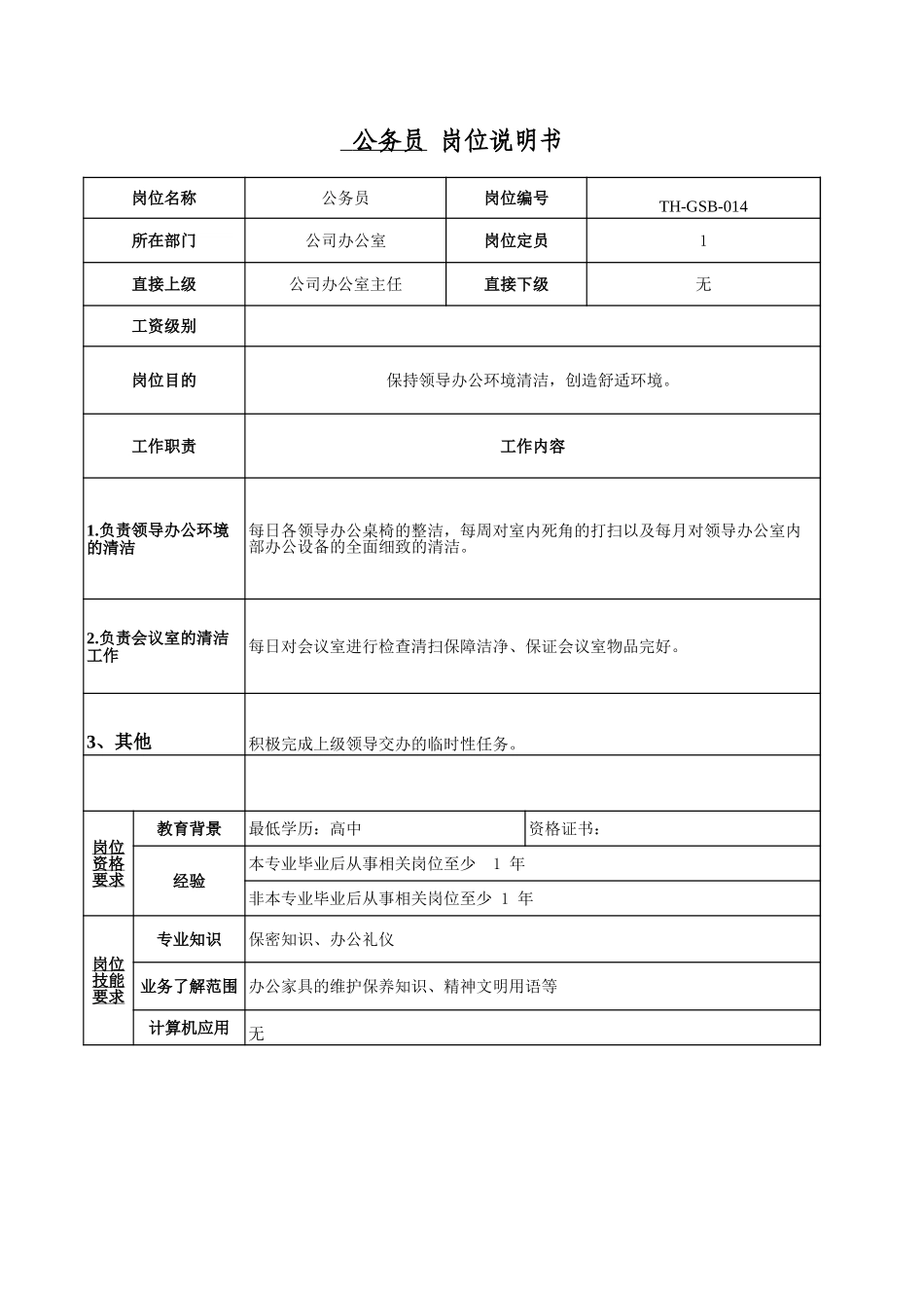 办公室－6.xls_第2页