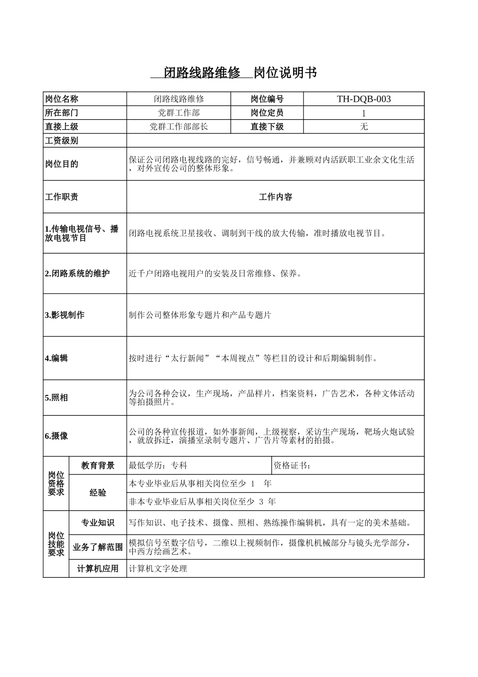 党群－5.xls_第1页