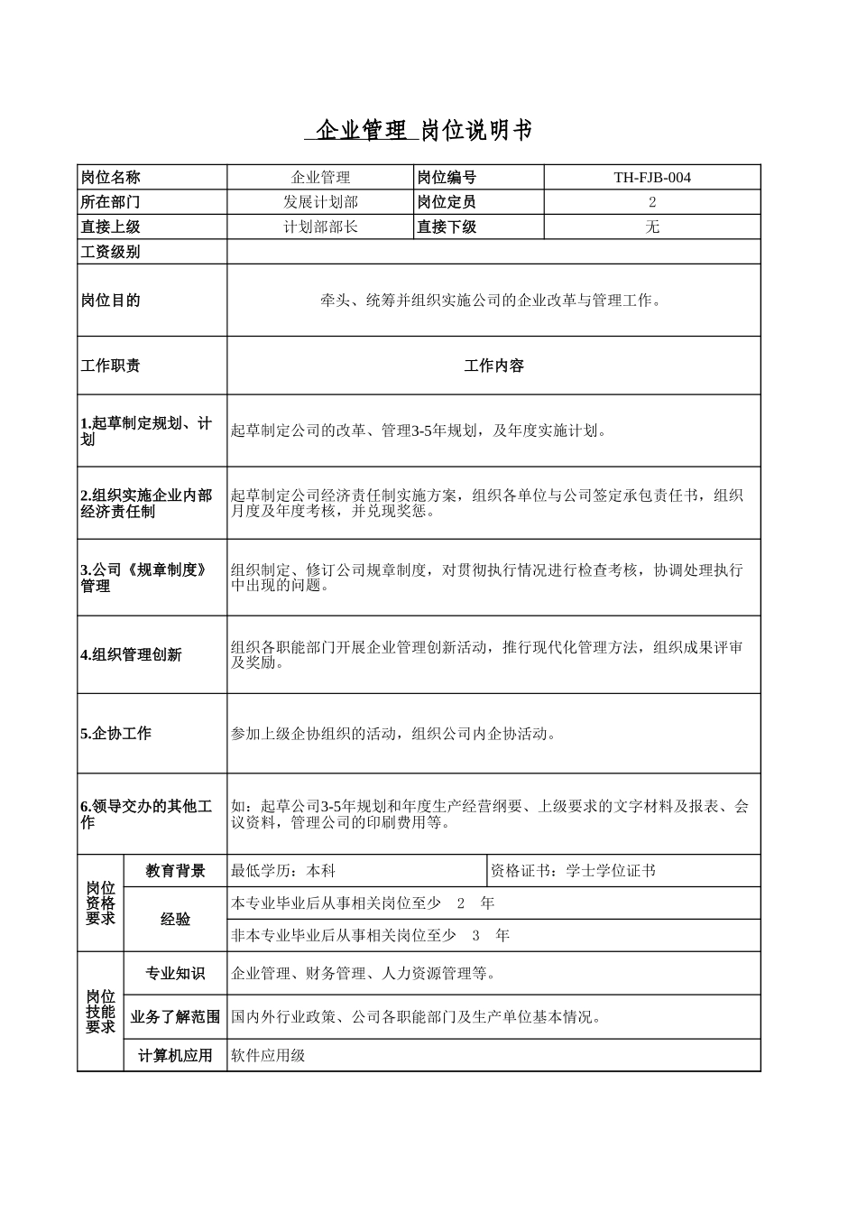 发展计划部－8.xls_第2页
