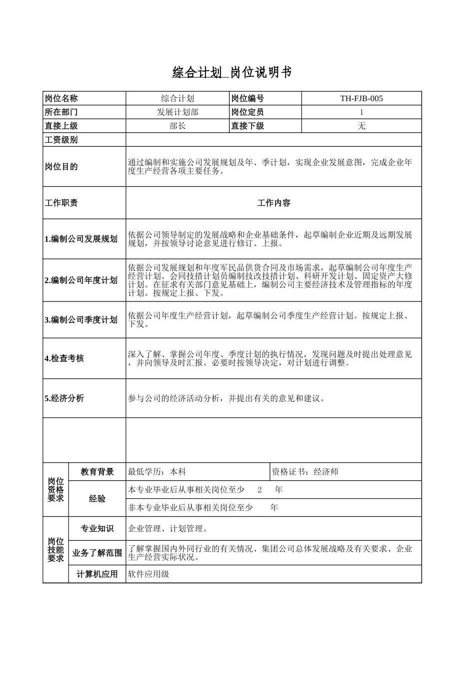 发展计划部－8.xls_第3页