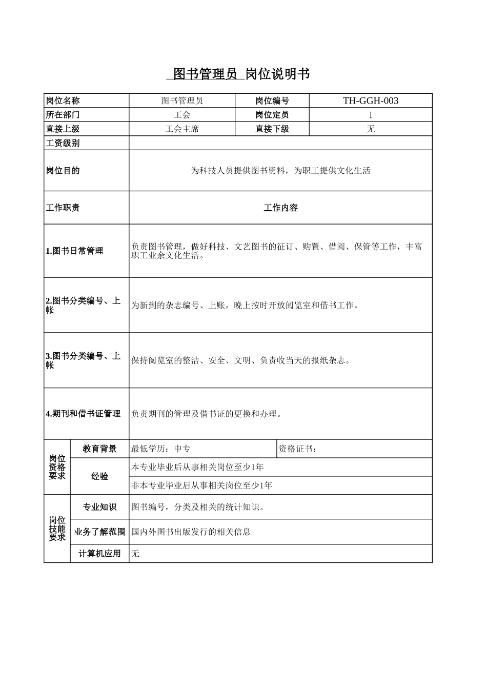 工会－3.xls_第1页